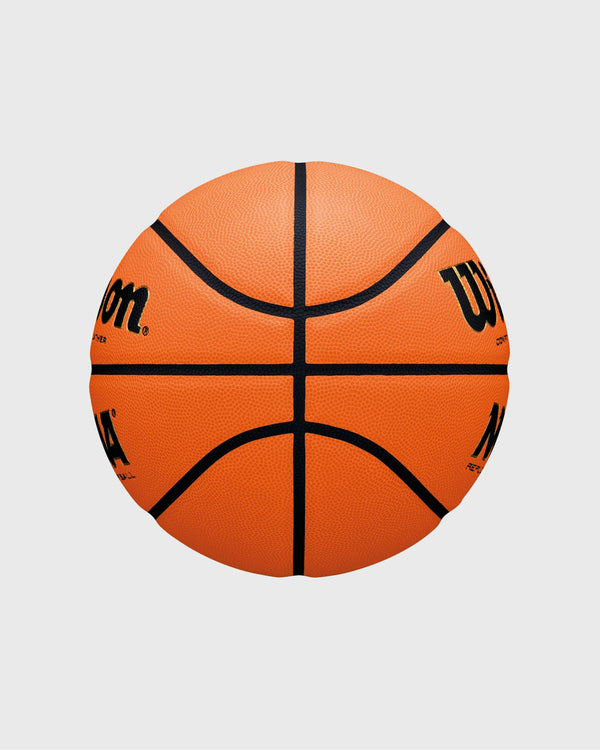 NCAA Evo Nxt Replica Indoor/Outdoor Basketball