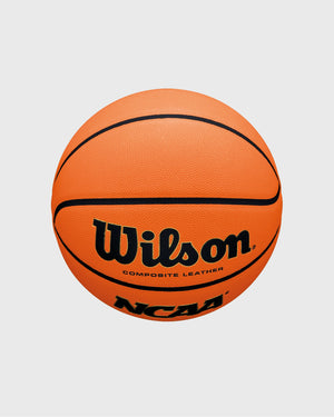 NCAA Evo Nxt Replica Indoor/Outdoor Basketball