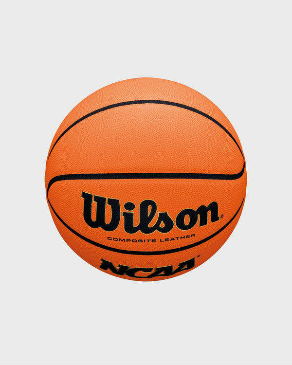 NCAA Evo Nxt Replica Indoor/Outdoor Basketball