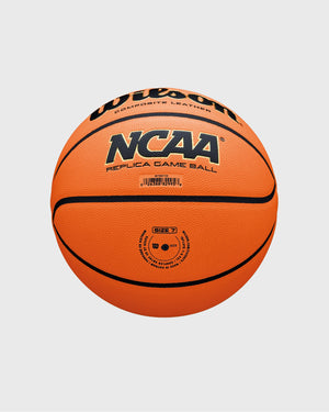 NCAA Evo Nxt Replica Indoor/Outdoor Basketball