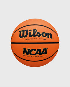 NCAA Evo Nxt Replica Indoor/Outdoor Basketball