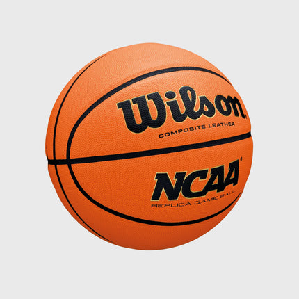 NCAA Evo Nxt Replik Hallen-/Außenbasketball