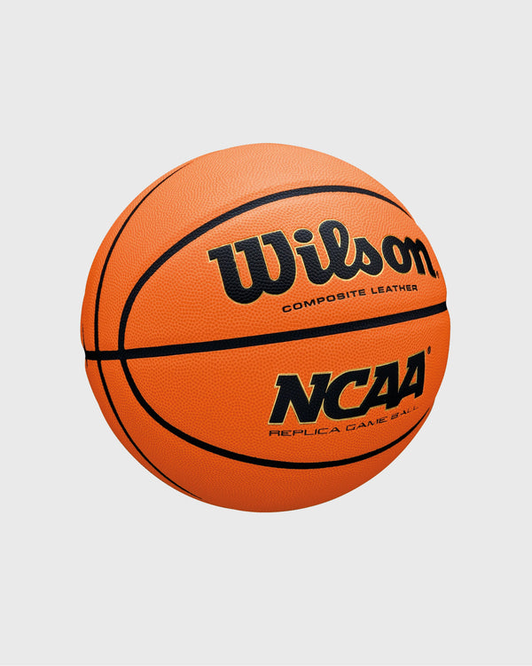 NCAA Evo Nxt Replica Indoor/Outdoor Basketball