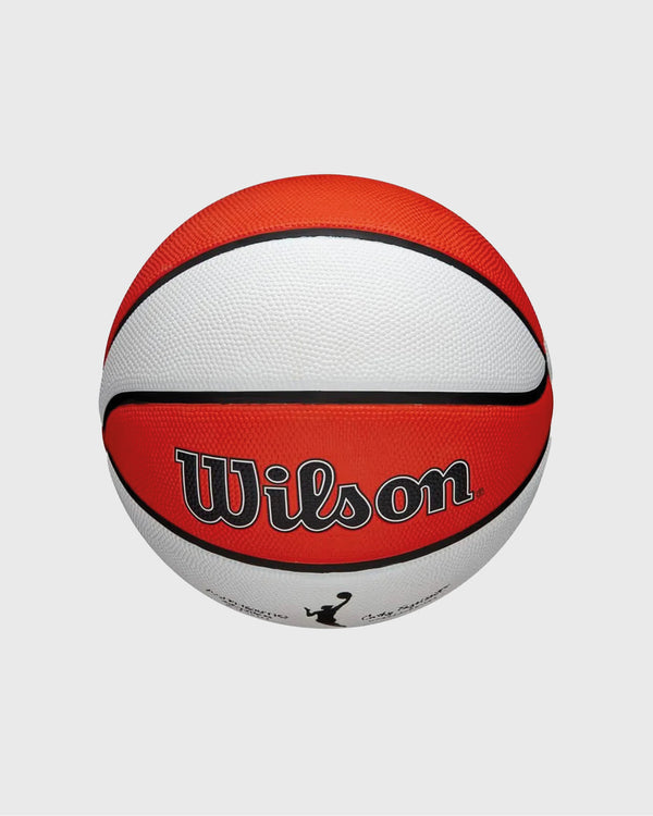 Wilson WNBA Authentic Serie Outdoor Basketbal (6)