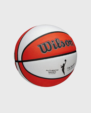 Wilson WNBA Authentic Serie Outdoor Basketbal (6)
