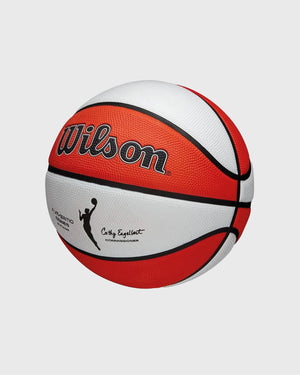 Wilson WNBA Authentic Serie Outdoor Basketbal (6)