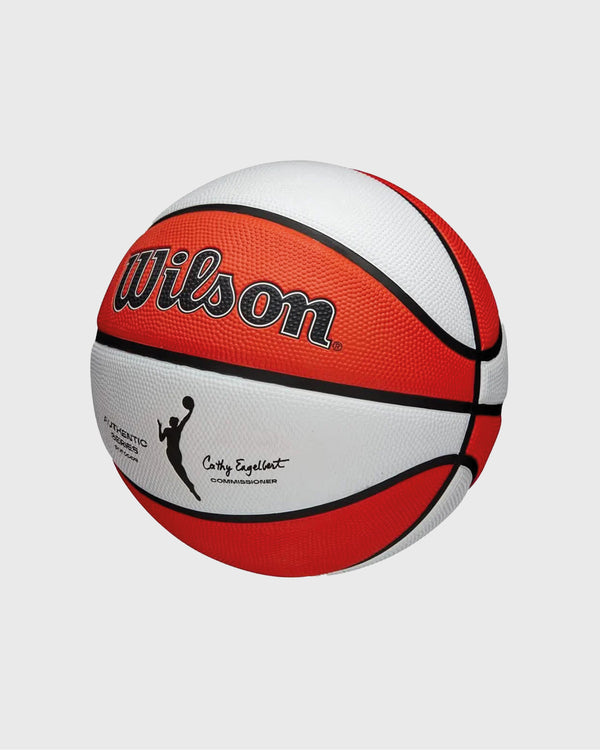 Wilson WNBA Authentic Serie Outdoor Basketbal (6)