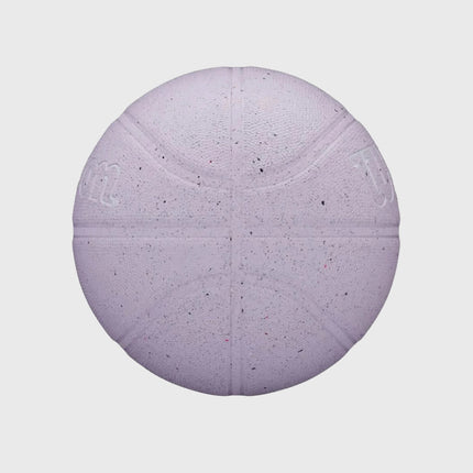 Wilson WNBA Tackskin Eco Cover In/Outdoor Basketbal (6)