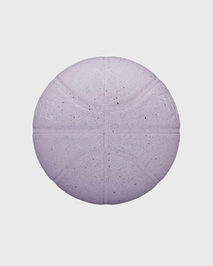 Wilson WNBA Tackskin Eco Cover In/Outdoor Basketbal (6)