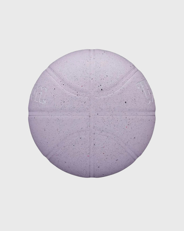Wilson WNBA Tackskin Eco Cover In/Outdoor Basketbal (6)