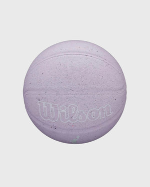 Wilson WNBA Tackskin Eco Cover In/Outdoor Basketbal (6)