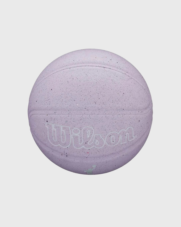 Wilson WNBA Tackskin Eco Cover In/Outdoor Basketbal (6)