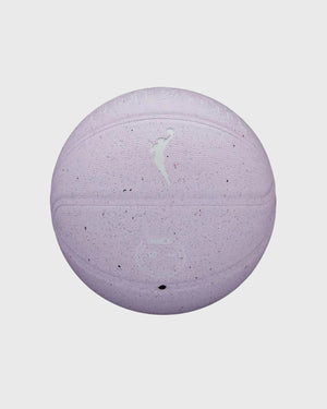 Wilson WNBA Tackskin Eco Cover In/Outdoor Basketbal (6)