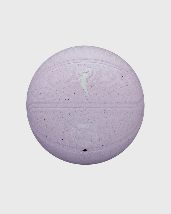 Wilson WNBA Tackskin Eco Cover In/Outdoor Basketbal (6)