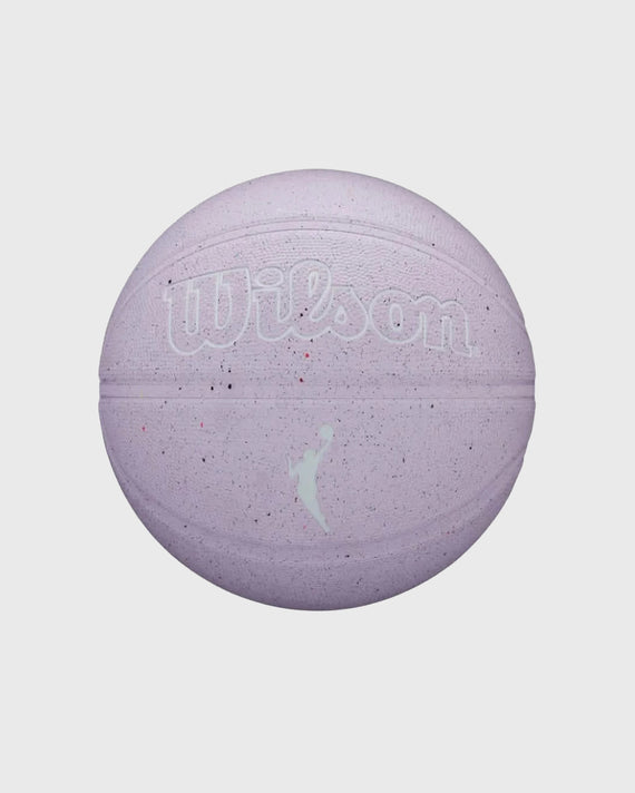 Wilson WNBA Tackskin Eco Cover In/Outdoor Basketbal (6)