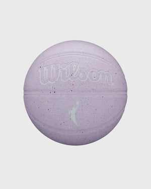 Wilson WNBA Tackskin Eco Cover In/Outdoor Basketbal (6)