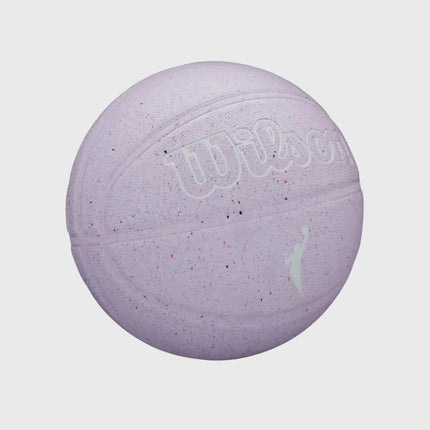 Wilson WNBA Tackskin Eco Cover In/Outdoor Basketbal (6)