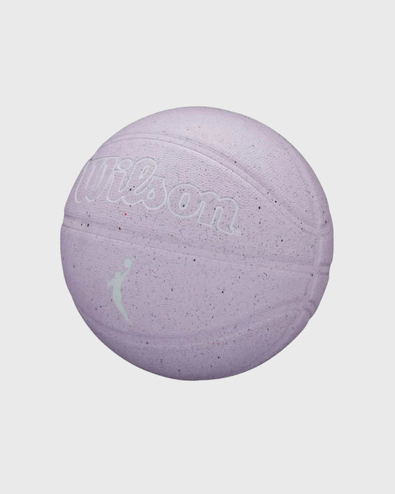 Wilson WNBA Tackskin Eco Cover In/Outdoor Basketbal (6)