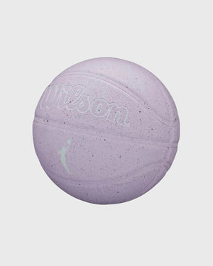 Wilson WNBA Tackskin Eco Cover In/Outdoor Basketbal (6)