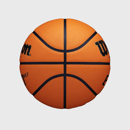 Wilson Evo Ntx Fiba Indoor Basketball (7)