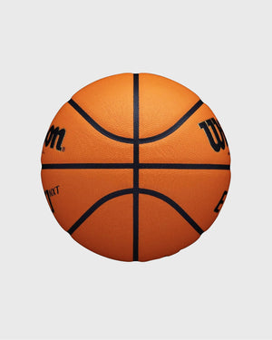 Wilson Evo Ntx Fiba Indoor Basketball (7)