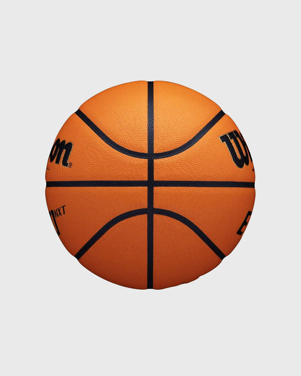 Wilson Evo Ntx Fiba Indoor Basketball (7)