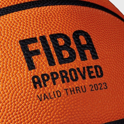 Wilson Evo Ntx Fiba Indoor Basketball (7)