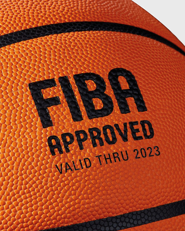 Wilson Evo Ntx Fiba Indoor Basketball (7)