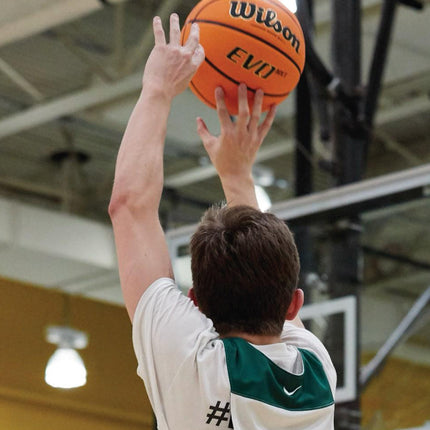 Wilson Evo Ntx Fiba Indoor Basketball (7)