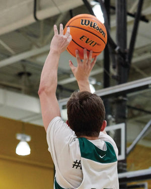 Wilson Evo Ntx Fiba Indoor Basketball (7)