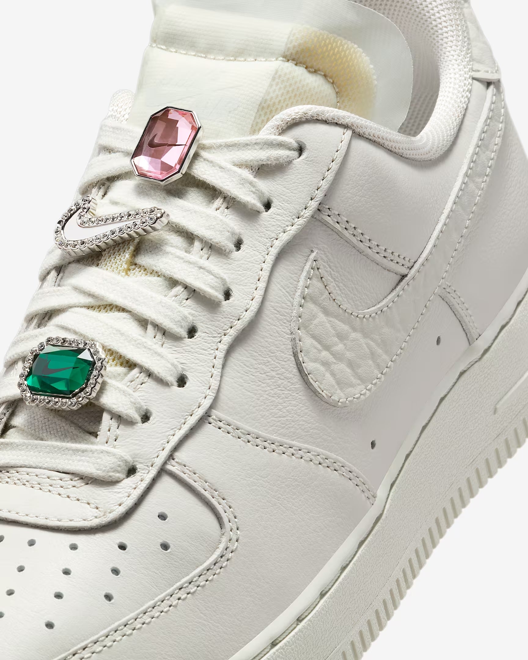 Nike schoenen voor dames kopen? Snel in huis – Burned