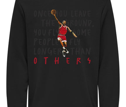 Only & Sons Jordan Reg Crew Sweater Black