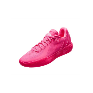 Anta KT11 Klay Thompson Basketbalschoen Roze