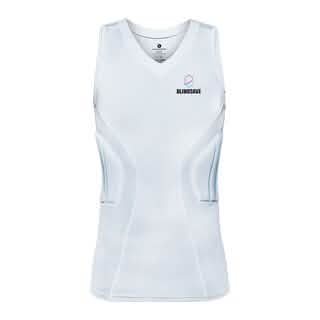 Protective shirt PRO