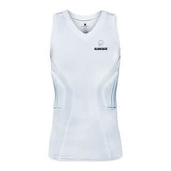 Protective shirt PRO