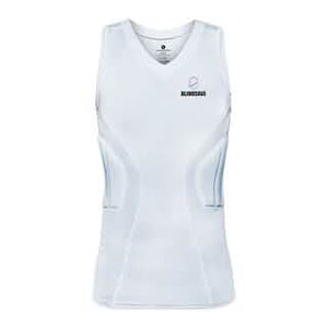 Protective shirt PRO