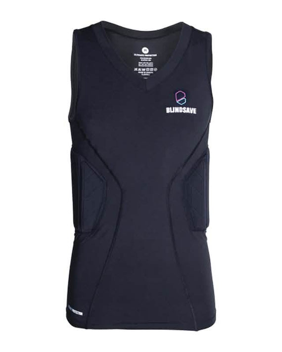 Protective shirt PRO