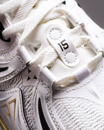 burned-sports-Rigorer-AR3 Hitman close up