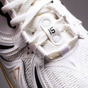 burned-sports-Rigorer-AR3 Hitman close up