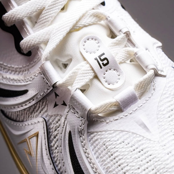 burned-sports-Rigorer-AR3 Hitman close up