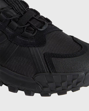 Vans Crosspath XC GORE-TEX MTE Sneaker Zwart cu3