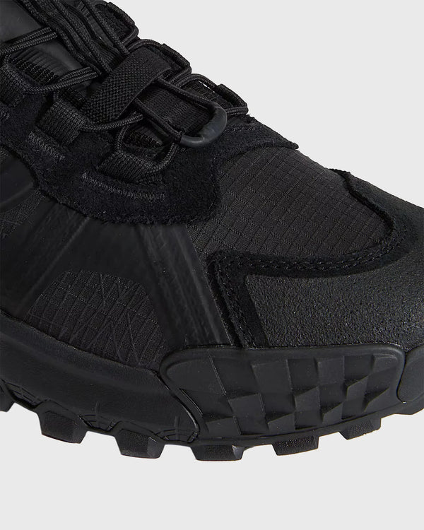 Vans Crosspath XC GORE-TEX MTE Sneaker Zwart cu3