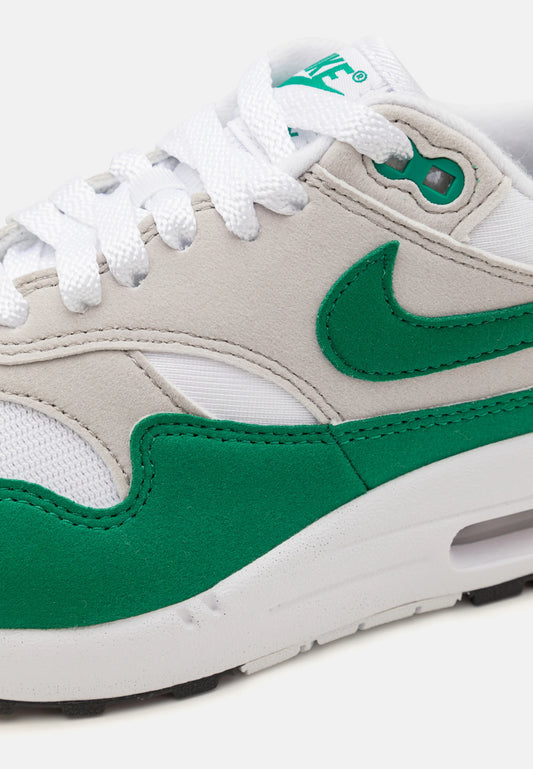 Nike Air Max 1 ’87 Wmns Malachite