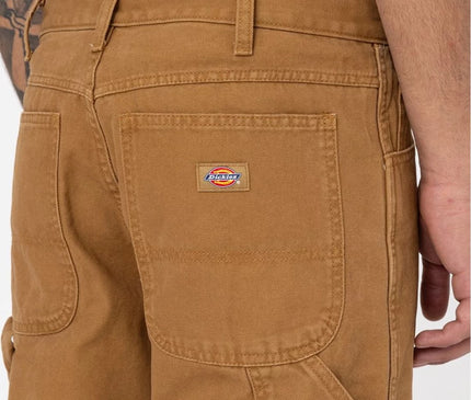 dickies-carpenter-duck-canvas-brown-pantsachterkant