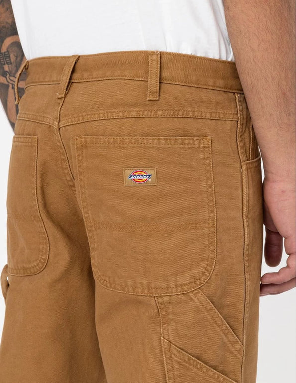 dickies-carpenter-duck-canvas-brown-pantsachterkant