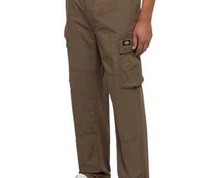 Dickies Eagle Bend Pant Mushroom Beige