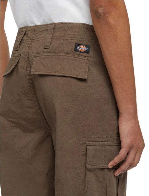 Dickies Eagle Bend Pant Mushroom Beige