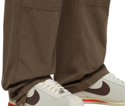 Dickies Eagle Bend Pant Mushroom Beige