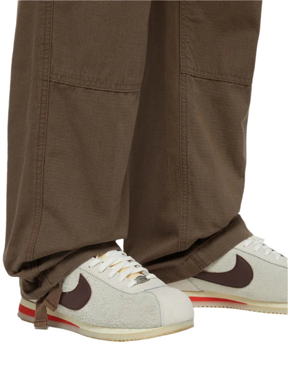 Dickies Eagle Bend Pant Mushroom Beige