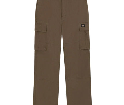 Dickies Eagle Bend Pant Mushroom Beige